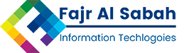 Fajr Alsabah Information Technologies