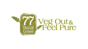 77veggie