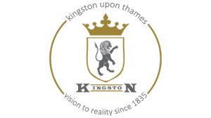 Kingston