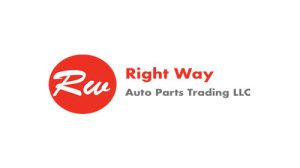 Right way