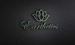 Earthetics Logo