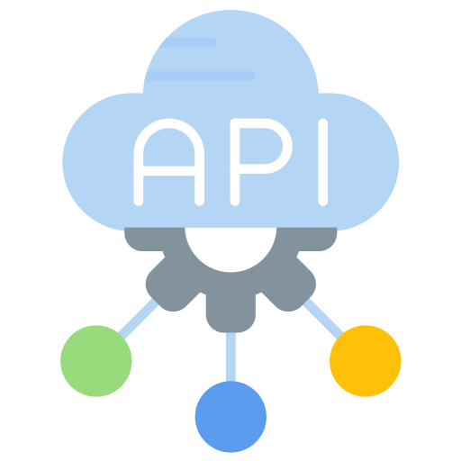 API Integration