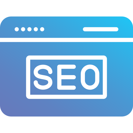 Search Engine Optimization