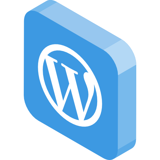 Custom WordPress Design Dubai