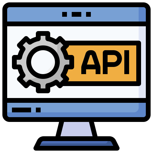 API Development & Integration