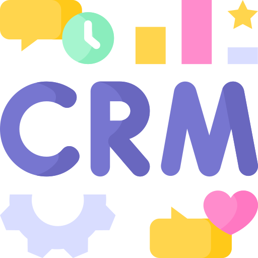 CRM Software Development