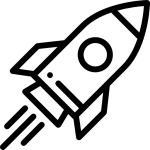 Fast Loading Websites