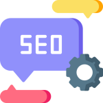 SEO Friendly Websites at Fajar Al Sabah Information Technologies