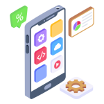 Mobile Responsive websites in Dubai