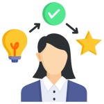 User Experience Website