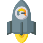 Fast Loading Websites in Dubai