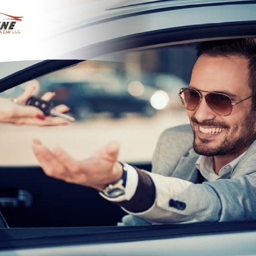 smart-line-ren-a-car