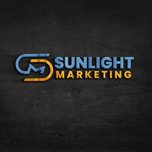 sun light marketing