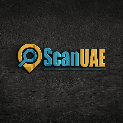 Scan UAE