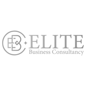 web design company dubai