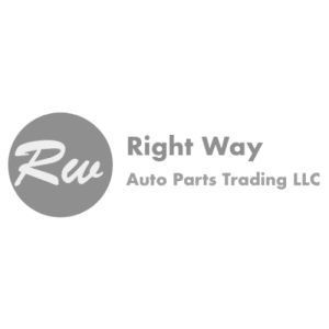 web design company dubai