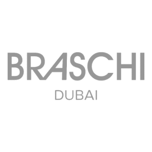 web design company dubai