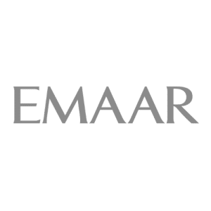 web design comany dubai