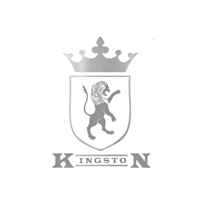 web design company dubai