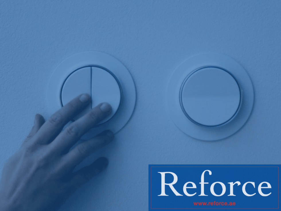 Reforce
