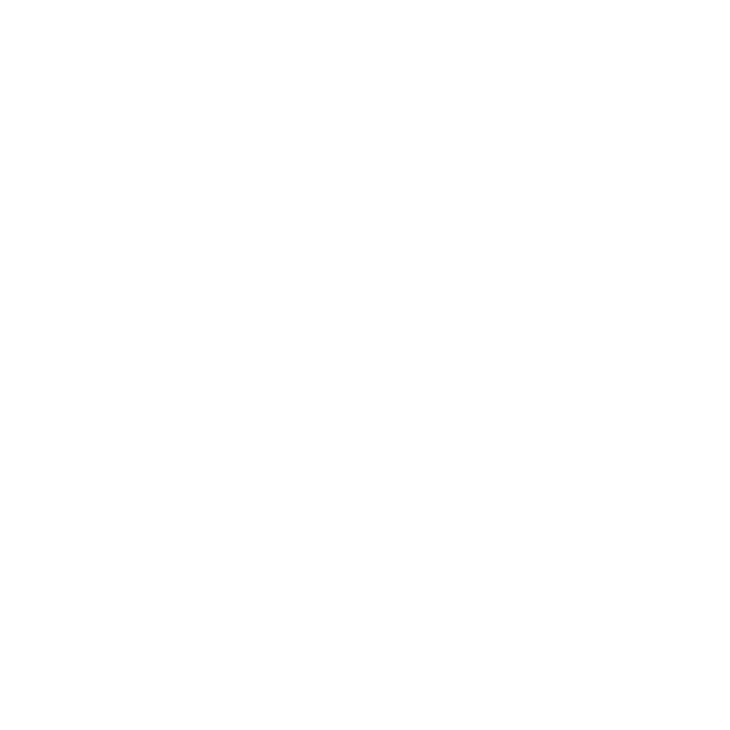 Set Up Email In Outlook 2025 Guide For Windows Office