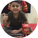 Rizwan Anjum profile picture