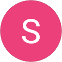 Subhan Nadeem profile picture