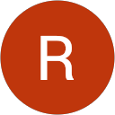 Rohin Malhotra profile picture
