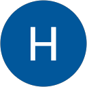 Hamad AlYousuf profile picture