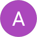 Allan Lagi profile picture