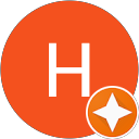 Hazem Samman profile picture