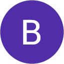 Bernice Sanvictores profile picture