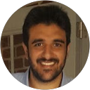 Naved Syed profile picture