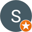 Sofia Ahmed profile picture