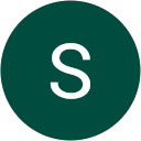 Shakandar Chowdhury profile picture