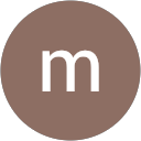 mohd as profile picture