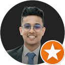 Sachindu Akalanka profile picture