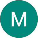 Mehar Saqeb profile picture