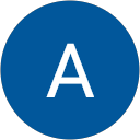 Aharon Greenblatt profile picture