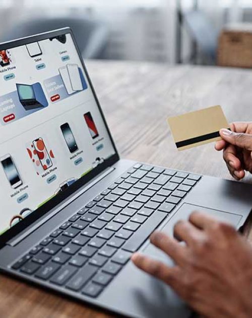 ecommerce-website-designing-uae